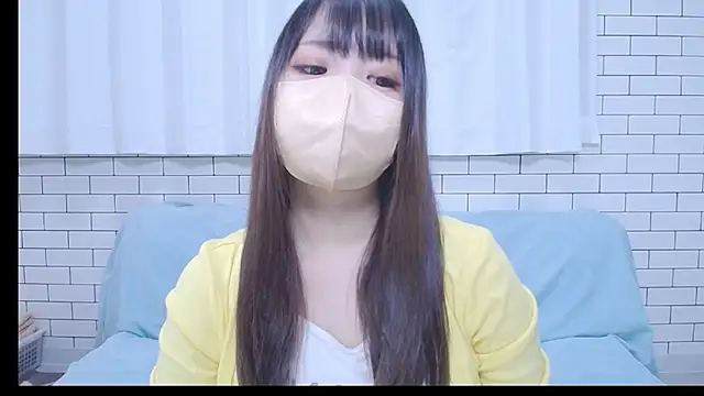 Snapshot of asahi_hime_69 chatting on 07-15-26, 10:22 asahi hime 69 online show from 07-15-26, 10:22