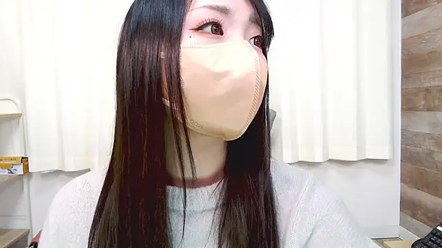 Snapshot of asahi_hime_69 chatting on 01-27-25, 11:32 asahi hime 69 online show from 01-27-25, 11:32