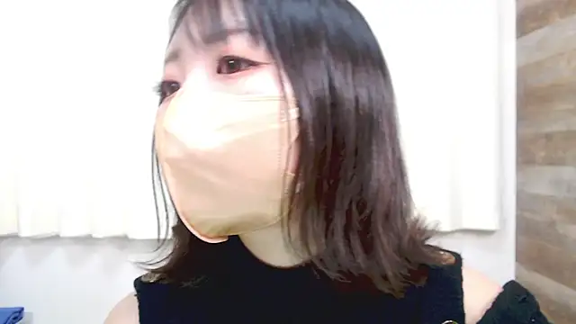 Snapshot of asahi_hime_69 chatting on 02-26-25, 11:32 asahi hime 69 online show from 02-26-25, 11:32