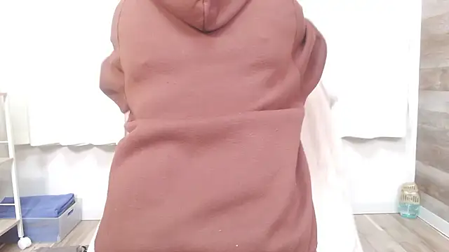 asahi hime 69 online show from 03-14-26, 10:43