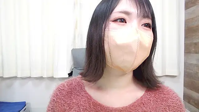 Snapshot of asahi_hime_69 chatting on 02-25-25, 11:54 asahi hime 69 online show from 02-25-25, 11:54
