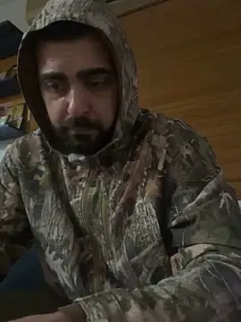 petan33 online show from 11-29-25, 04:18