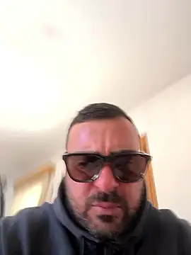 petan33 online show from 03-08-26, 11:13