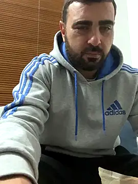 petan33 online show from 11-22-25, 12:54