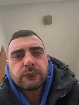 Snapshot of petan33 chatting on 02-20-26, 03:47 petan33 online show from 02-20-26, 03:47