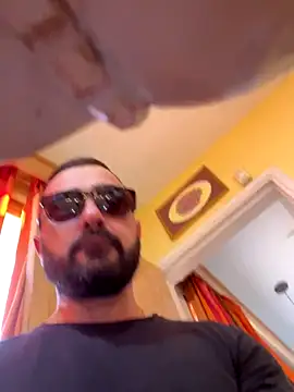 petan33 online show from 12-02-25, 01:57