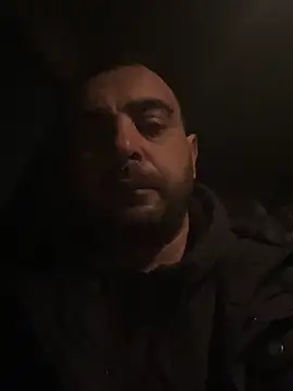 petan33 online show from 03-14-26, 09:10