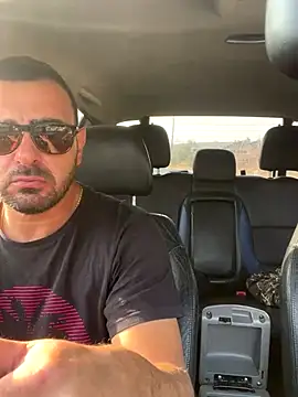 petan33 online show from 11-10-25, 12:54