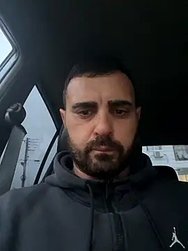 petan33 online show from 04-18-26, 04:31