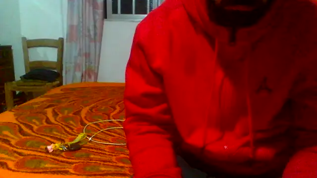 Snapshot of petan33 chatting on 10-16-25, 06:16 petan33 online show from 10-16-25, 06:16