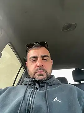 petan33 online show from 01-10-26, 01:39