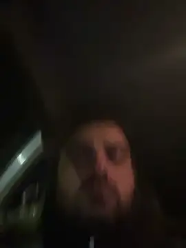 Snapshot of petan33 chatting on 02-27-26, 07:14 petan33 online show from 02-27-26, 07:14