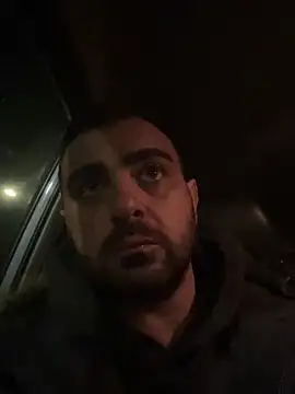 Snapshot of petan33 chatting on 02-28-26, 08:52 petan33 online show from 02-28-26, 08:52