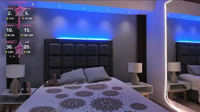 Susann Ross online show from 10-27-25, 10:49