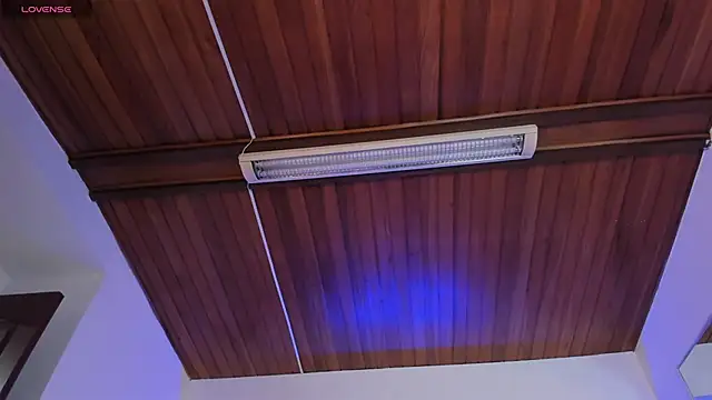 Susann Ross online show from 01-10-26, 10:54