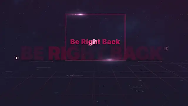 Mariafer05 online show from 02-06-26, 04:36