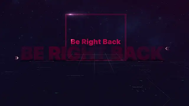 Mariafer05 online show from 11-24-25, 05:02