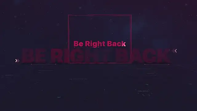 Mariafer05 online show from 02-26-26, 04:40