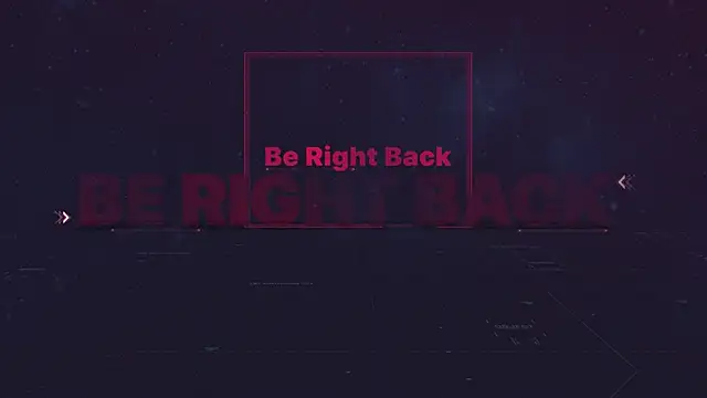 Mariafer05 online show from 02-17-26, 04:04