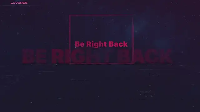 Mariafer05 online show from 04-12-26, 02:09