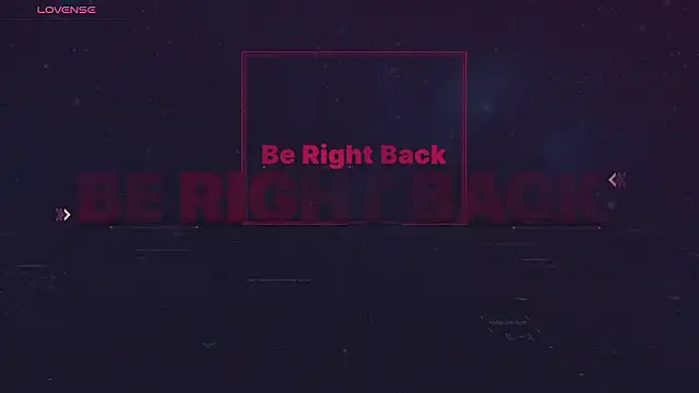 Mariafer05 online show from 03-27-26, 04:08