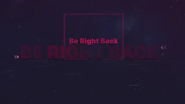 Mariafer05 online show from 12-18-25, 05:06