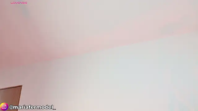 Mariafer05 online show from 02-24-26, 04:41