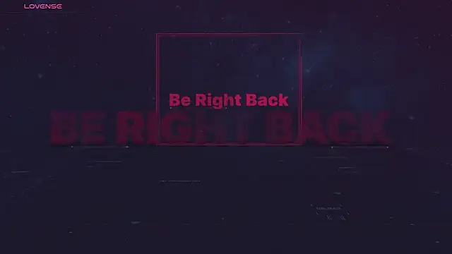 Mariafer05 online show from 04-02-26, 02:35