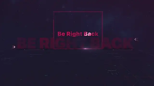 Mariafer05 online show from 11-07-25, 05:39