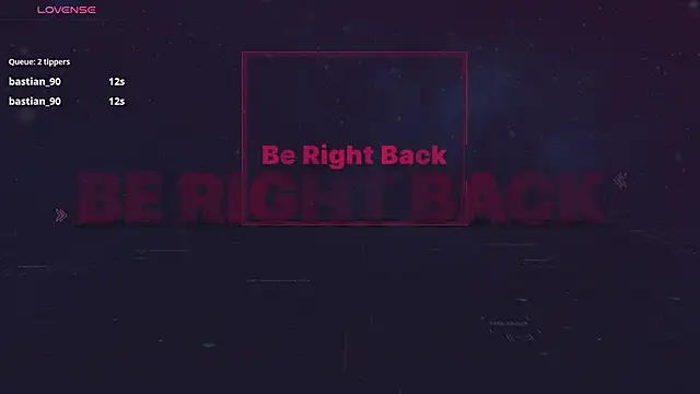 Mariafer05 online show from 04-05-26, 02:02