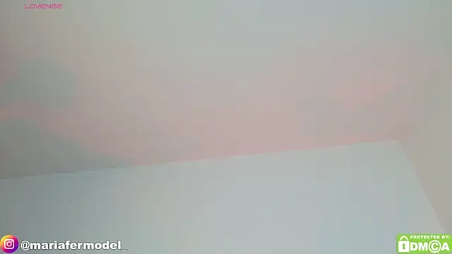 Mariafer05 online show from 12-15-25, 05:08