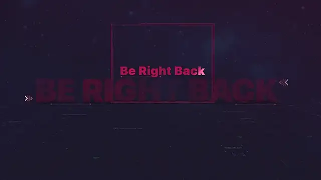 Mariafer05 online show from 11-03-25, 02:09