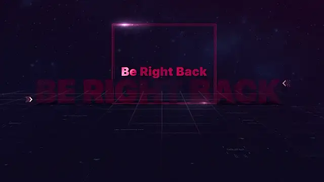 Mariafer05 online show from 02-08-26, 12:03