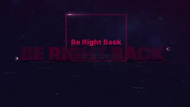 Mariafer05 online show from 10-31-25, 05:31