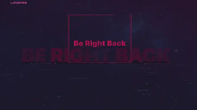 Mariafer05 online show from 05-15-26, 04:05