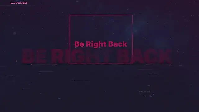 Mariafer05 online show from 04-14-26, 04:12