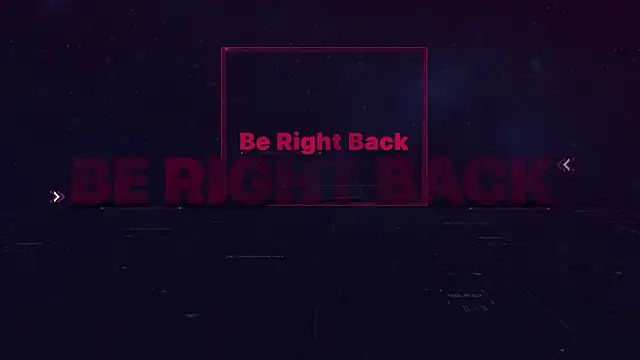 Mariafer05 online show from 02-10-26, 04:39