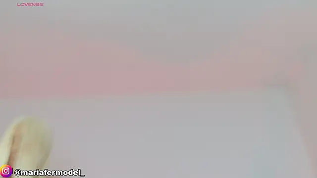 Mariafer05 online show from 03-16-26, 03:59