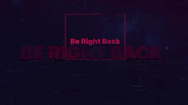 Mariafer05 online show from 03-05-26, 04:03