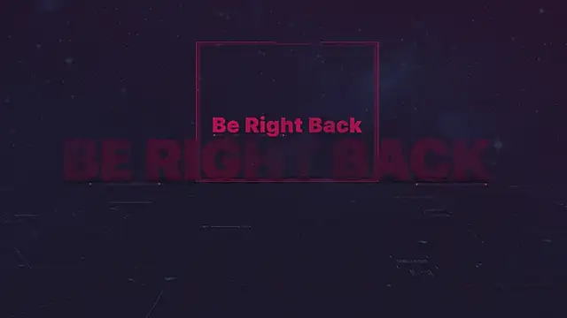 Mariafer05 online show from 02-05-26, 04:36