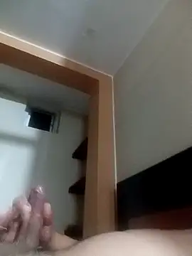 davixxxxxxt online show from 12-27-24, 08:56