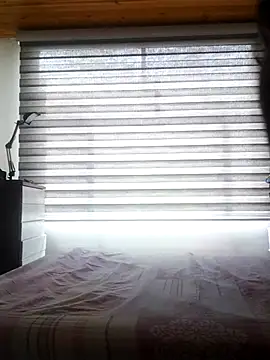 horfet online show from 10-22-25, 02:27