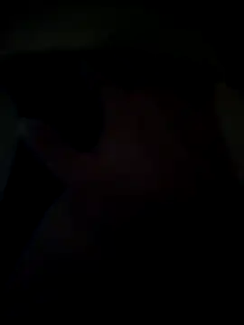 horfet online show from 10-03-25, 05:03