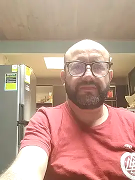 horfet online show from 11-09-25, 02:21