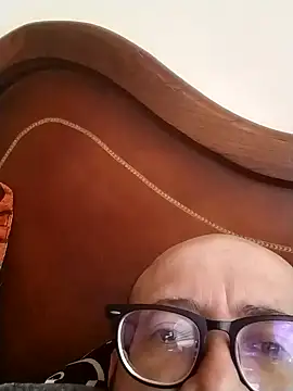 horfet online show from 10-18-25, 01:35