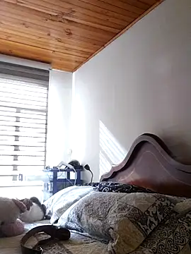 horfet online show from 01-15-26, 01:36