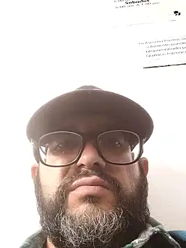 horfet online show from 01-14-26, 03:26