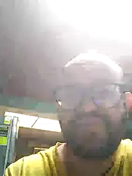 horfet online show from 10-20-25, 03:56