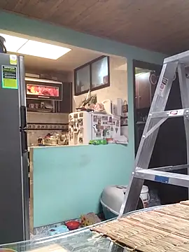 horfet online show from 10-14-25, 04:29