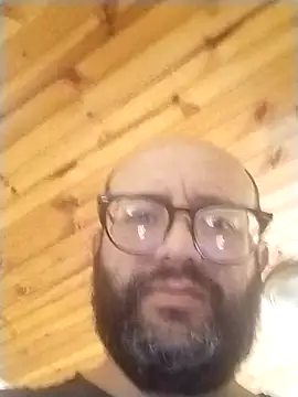 horfet online show from 10-11-25, 02:07